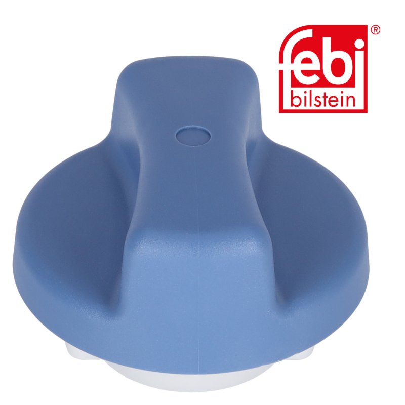 Bouchon de remplissage pour réservoir AdBlue®