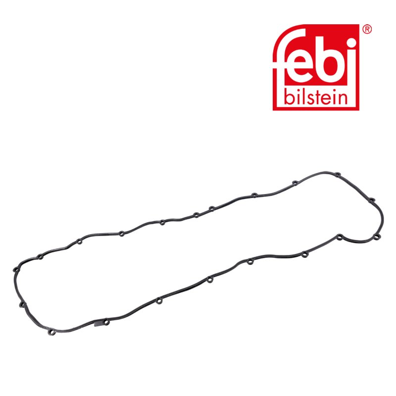 Joint de cache-culbuteur