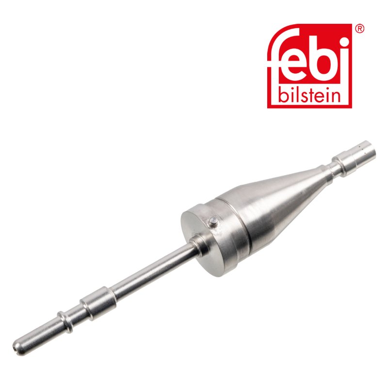 Injecteur de carburant AdBlue®