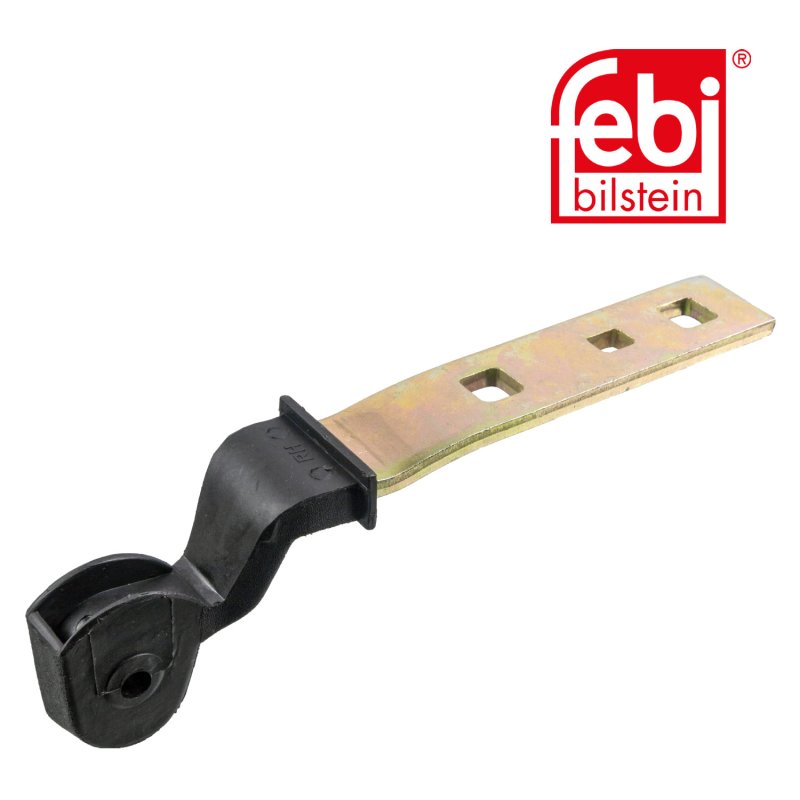 Charnière pour capot moteur