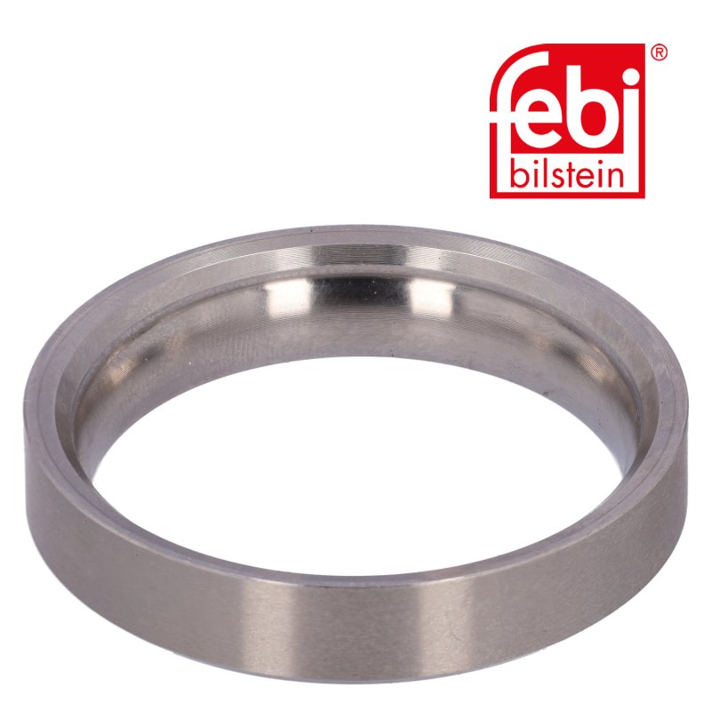 bague de siege soupape