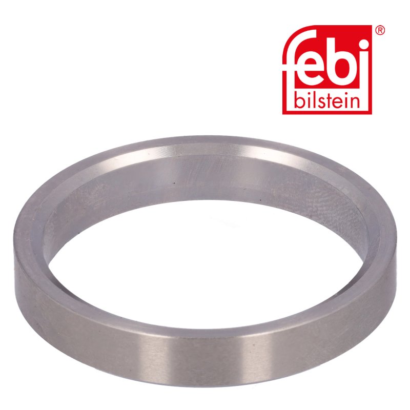 bague de siege soupape