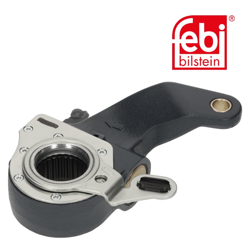 Levier de frein