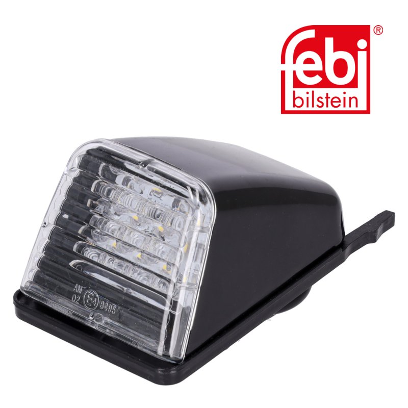 feu de position à LED