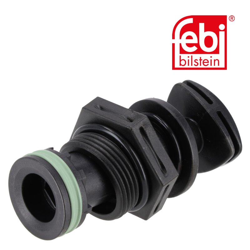 Pompe alimentation de carburant