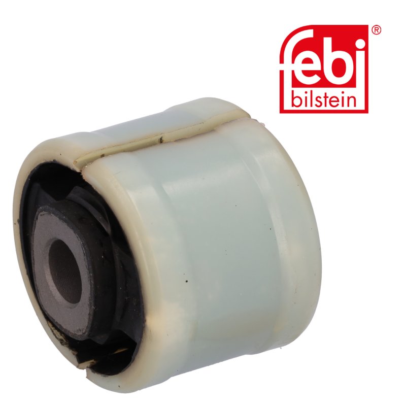 Bague pour suspension de cabine
