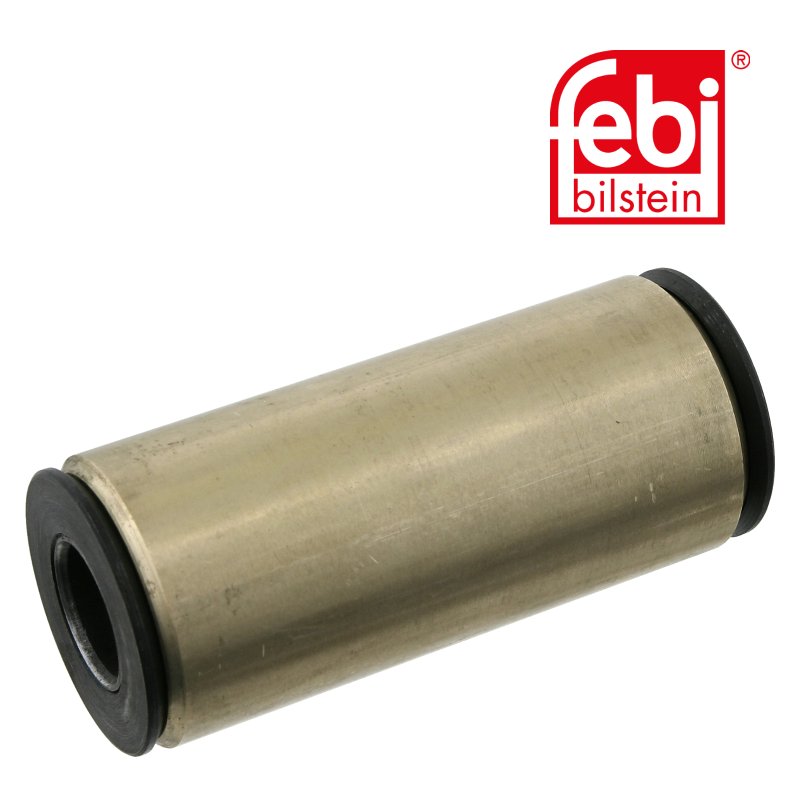 Bague de ressort pour ressort suspension