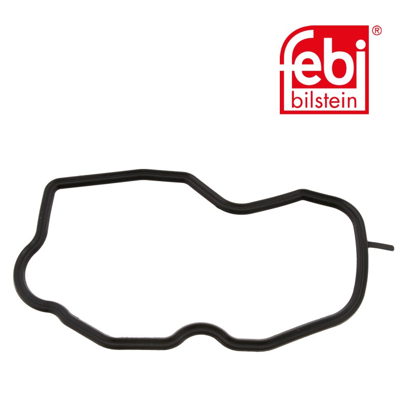 Joint de cache-culbuteur