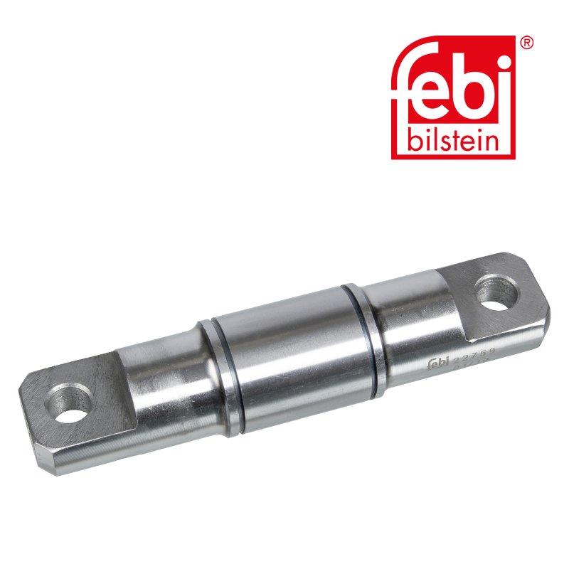 Boulon de fourchette d'embrayage