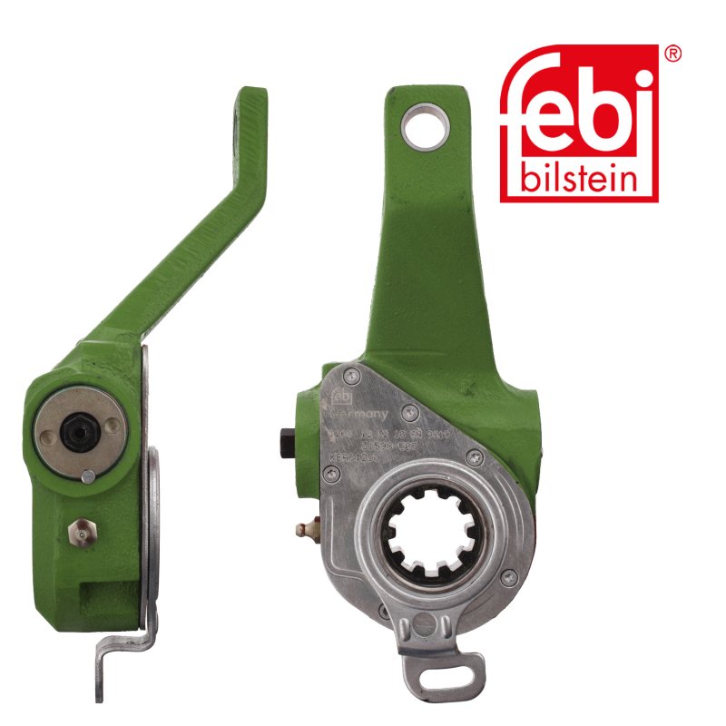 Levier de frein