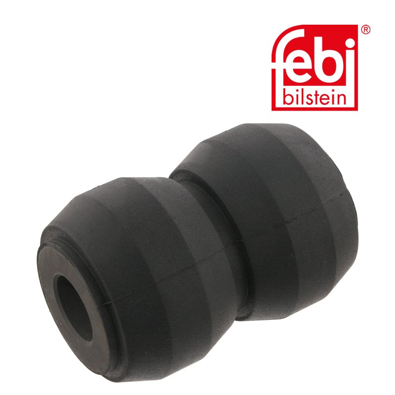 Fixation machoires de pont d'essieu pour support d'essieu