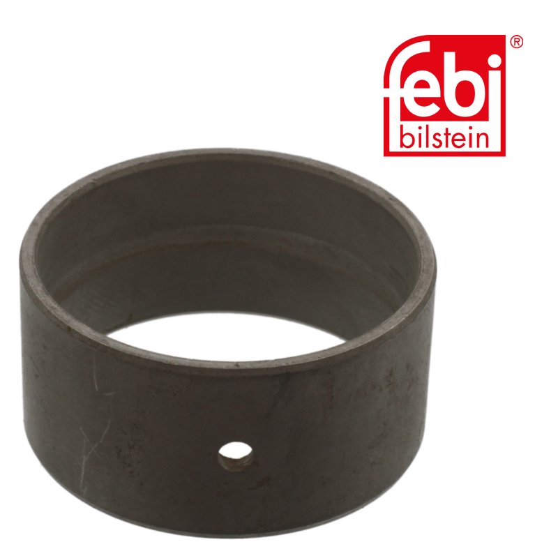 Bague pour vilebrequin, compresseur