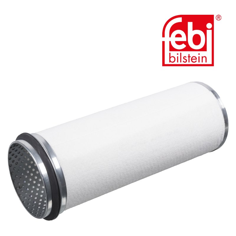 Filtre à air