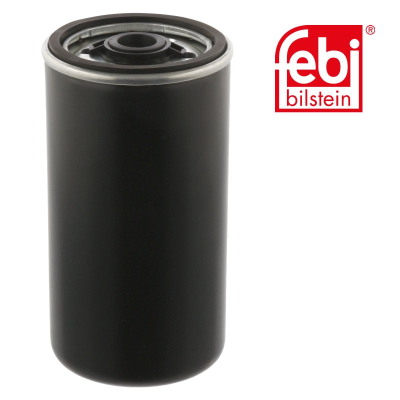 Filtre à carburant