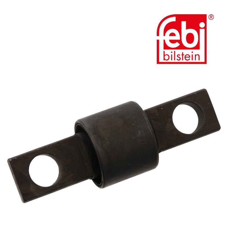 Support de stabilisateur