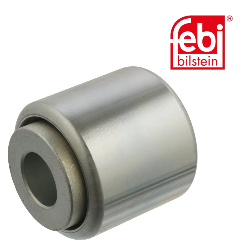 Support de bras oscillant