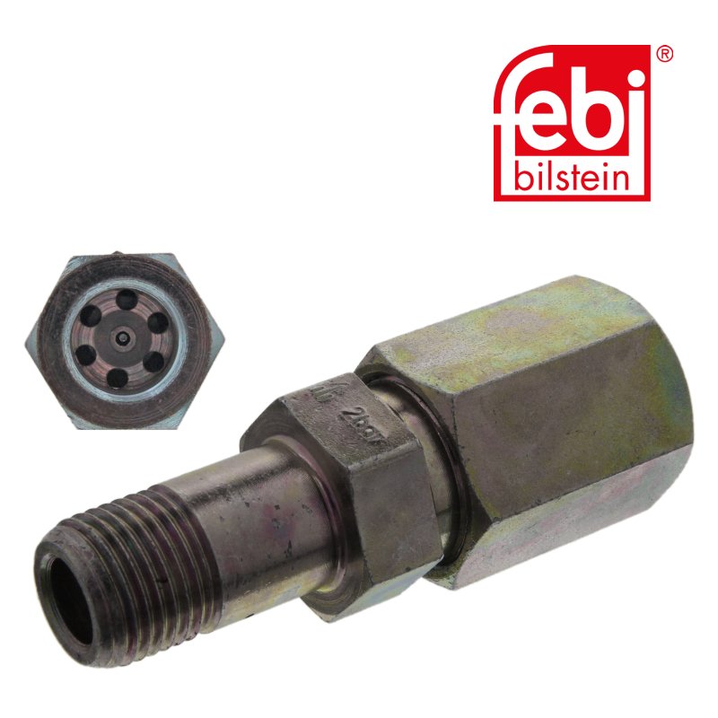 Soupape pour pompe à carburant