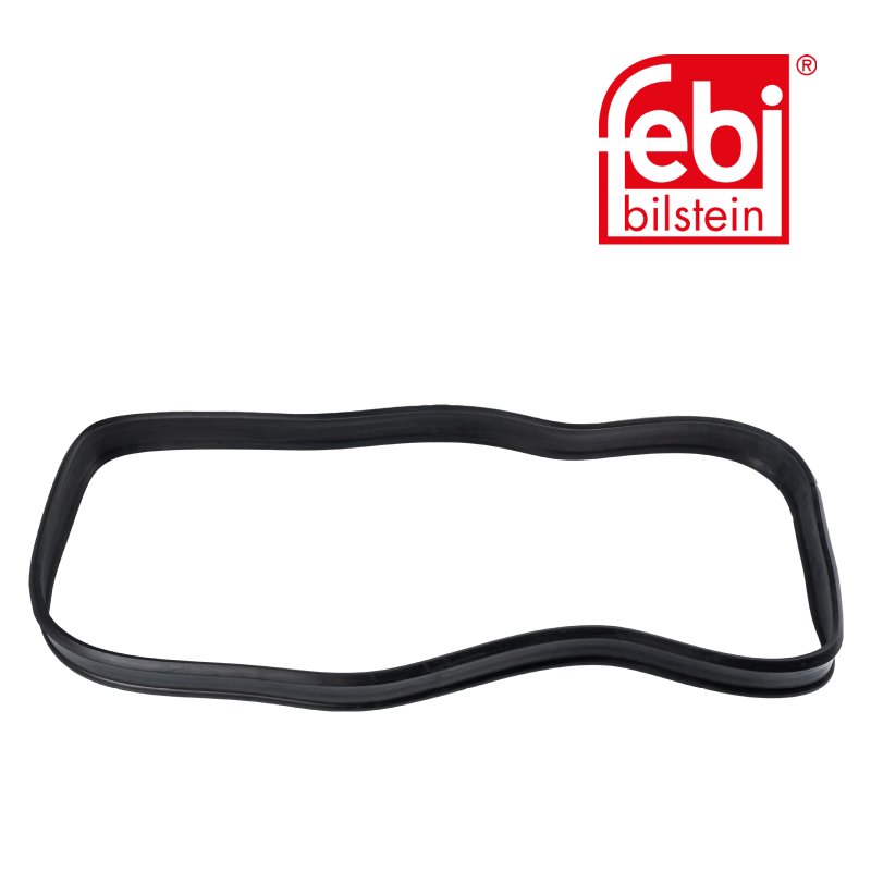 Soufflet pour ventilateur de radiateur