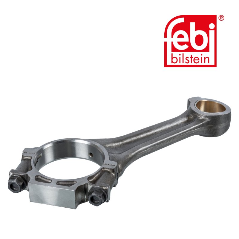 Bielle pour moteur