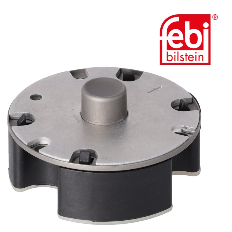 Jauge de reservoir pour réservoir AdBlue®