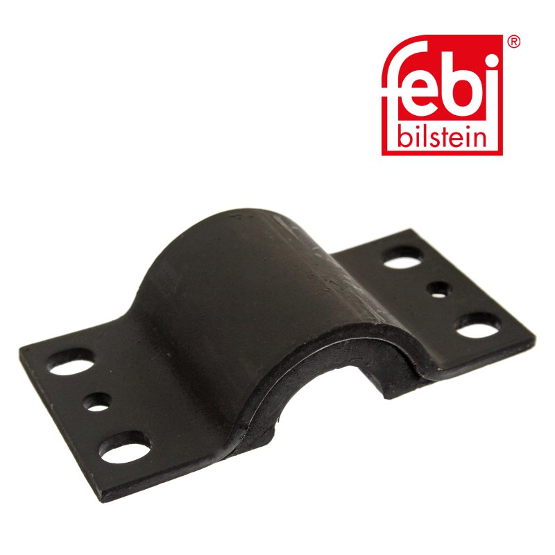 Support de stabilisateur