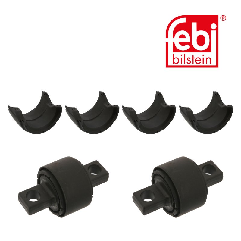 Kit support de stabilisateur