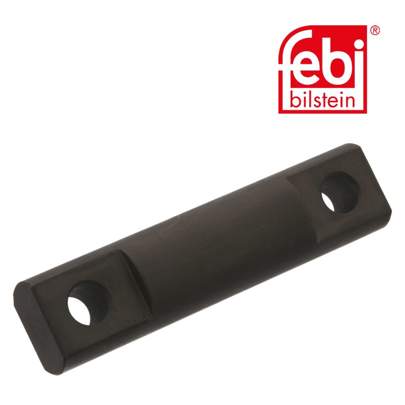 Vis pour stabilisateur