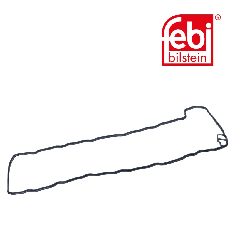 Joint de cache-culbuteur