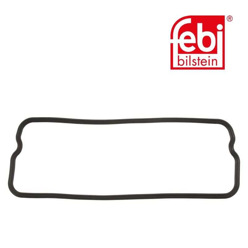 Joint de cache-culbuteur