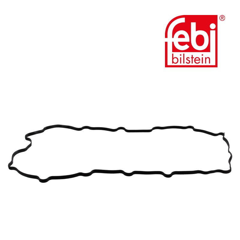 Joint de cache-culbuteur