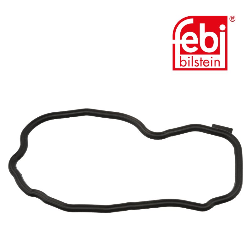 Joint de cache-culbuteur