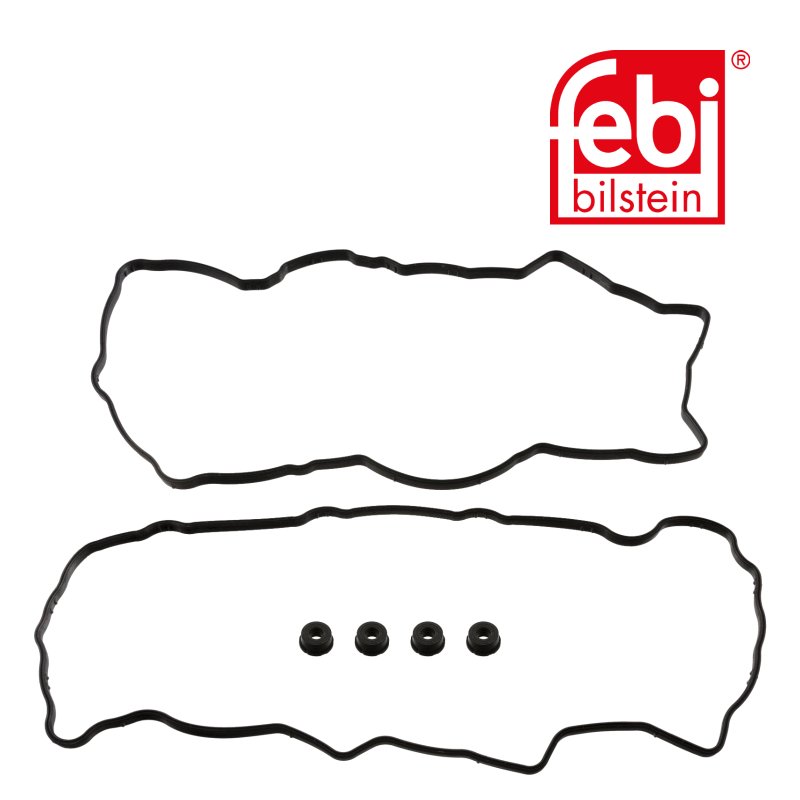 Kit de joint de couvercle de culasse