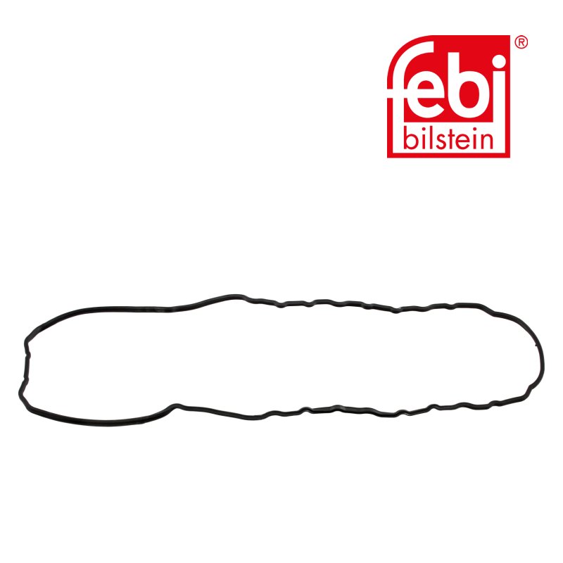 Joint carter d'huile