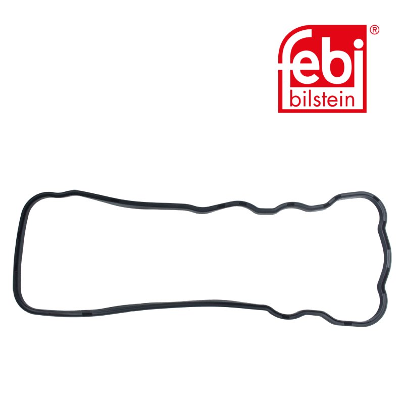 Joint carter d'huile