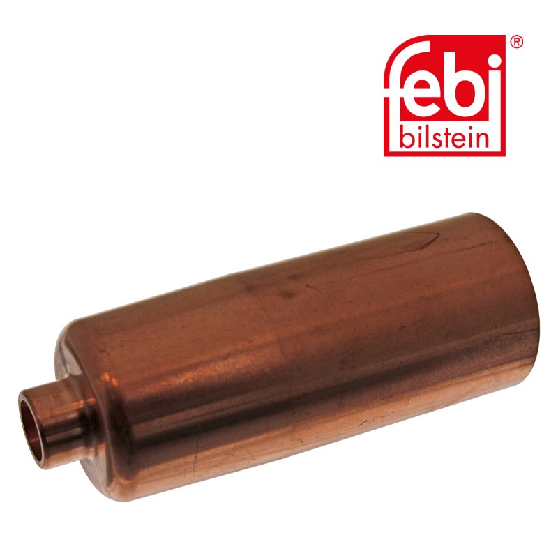 Manchon pour injecteur