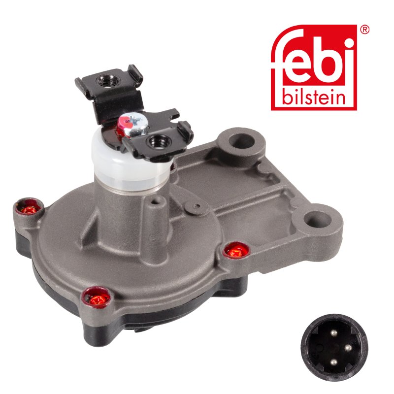 Capteur pour suspension pneumatique