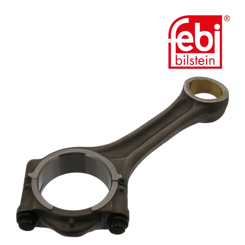 Bielle pour moteur