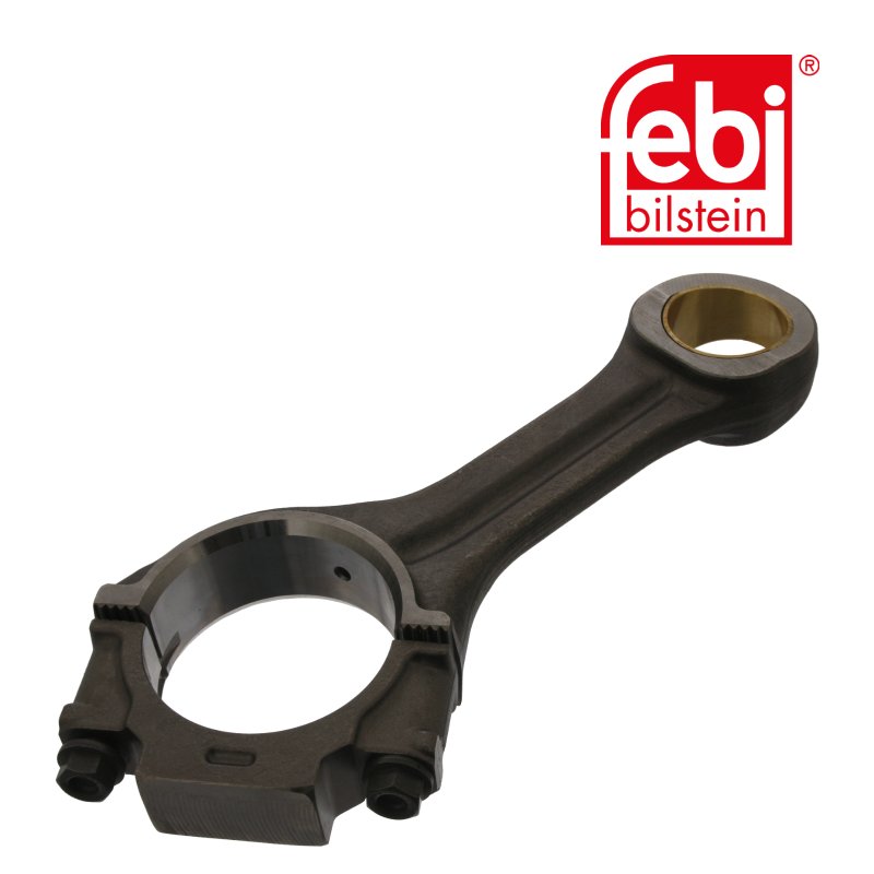 Bielle pour moteur