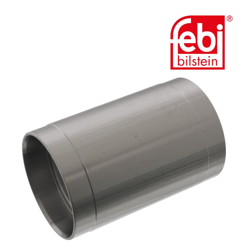 Bague pour oeil de ressort