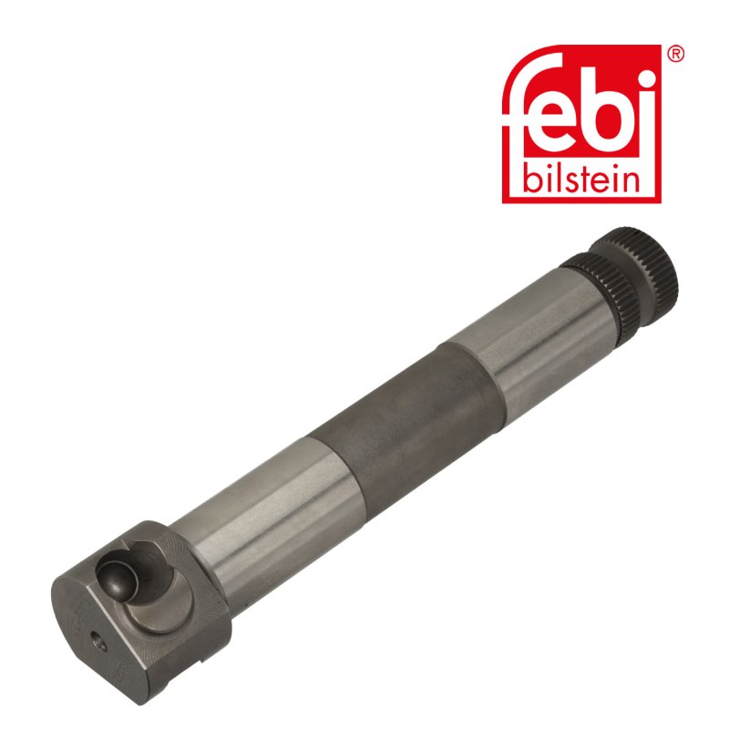 Came de frein
