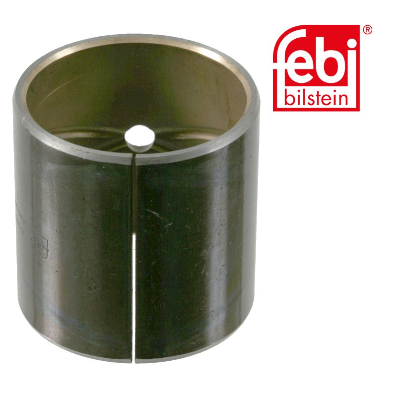 Bague pour pivot
