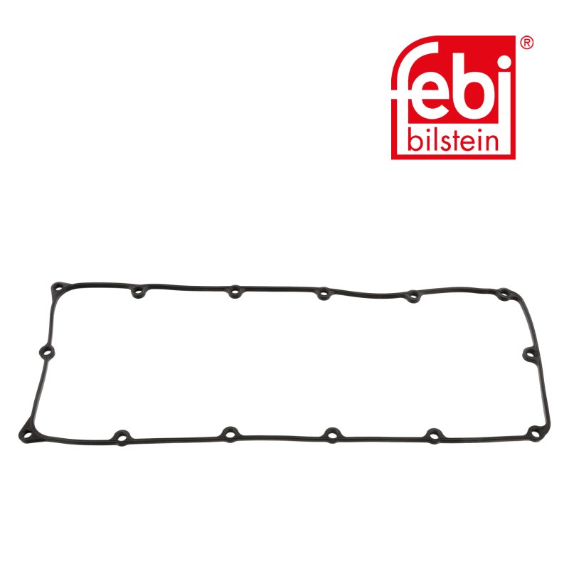 Joint de cache-culbuteur