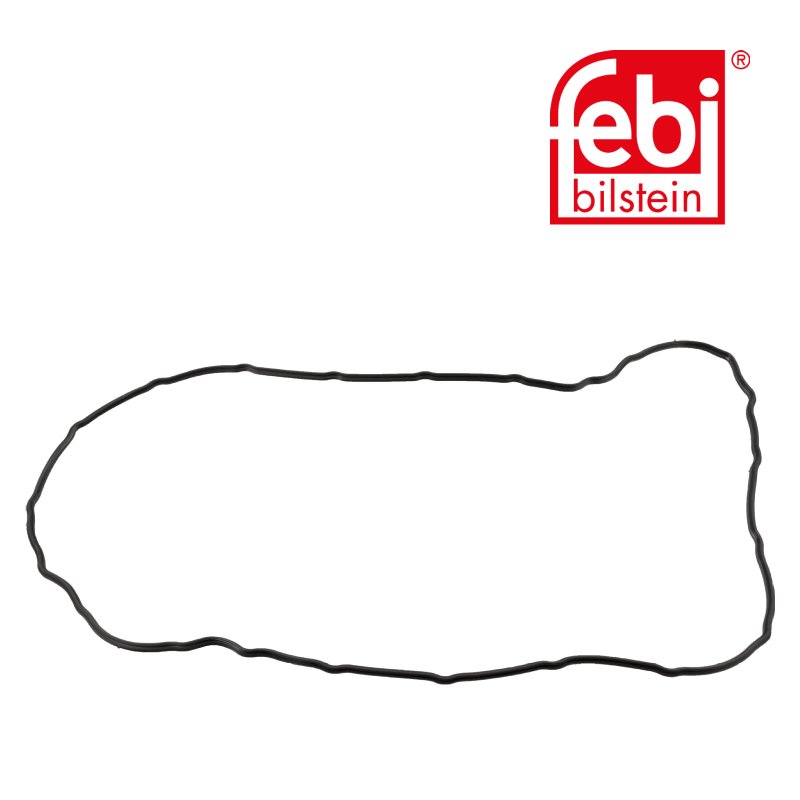 Joint carter d'huile