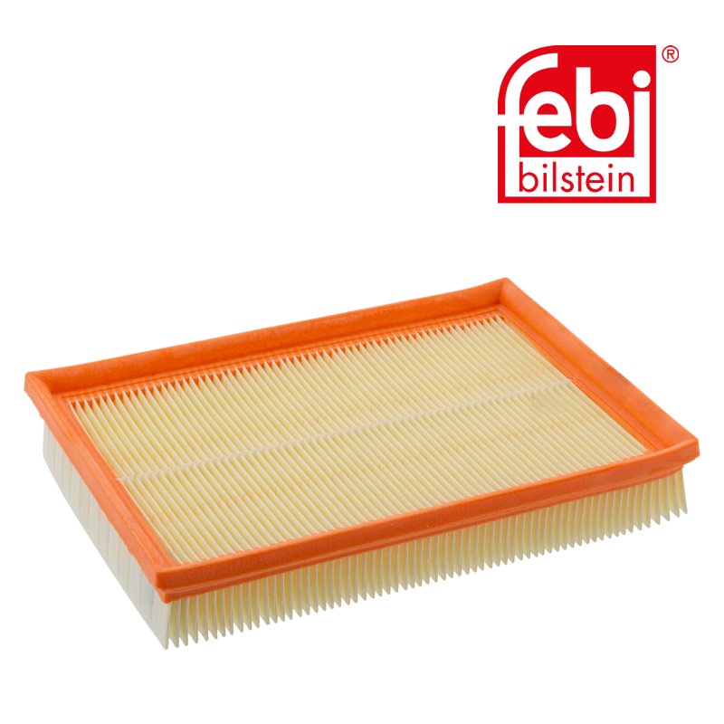 Filtre d'habitacle