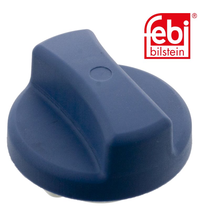 Bouchon de remplissage pour réservoir AdBlue®