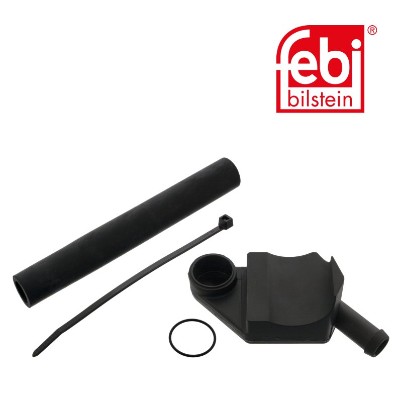 Kit de réparation amplificateur d''embrayage