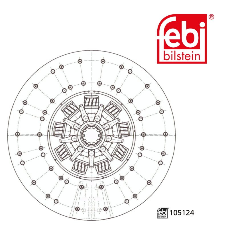 Disque d'embrayage