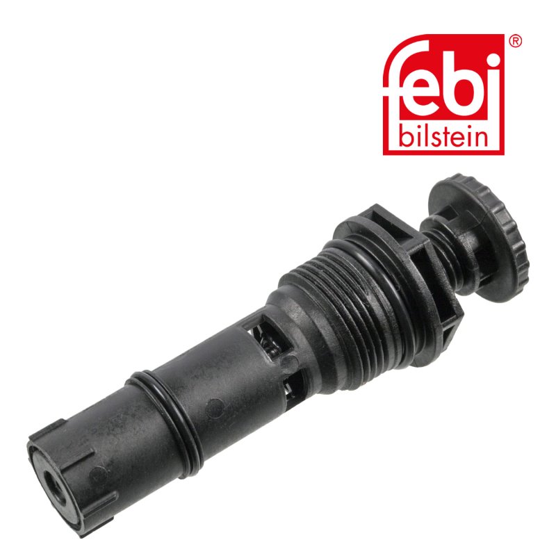 Pompe alimentation de carburant