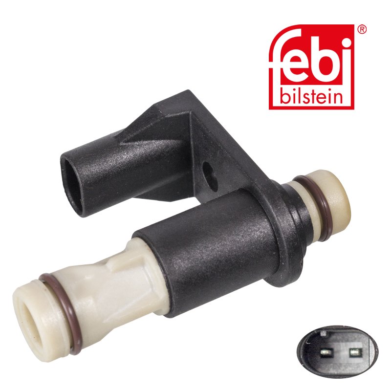 Injecteur de carburant AdBlue®