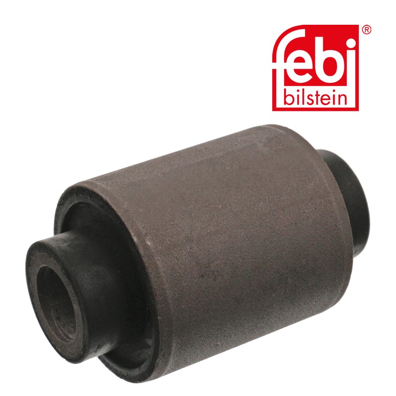 Bague pour suspension de cabine